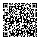Código QR con el enlace al titular Cuatro heridos, dos de ellos menores, tras salirse de la vÃ­a un vehÃ­culo en Manzaneda de TorÃ­o ...