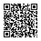 Código QR con el enlace al titular El ‘Camino del Sol’ hace un alto en Ponferrada