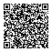Código QR con el enlace al titular PeC advierte de que se opondrÃ¡n a la eliminaciÃ³n de lÃ­neas de autobuses en la zona rural y a la privatizaciÃ³n del TUP