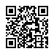 Código QR con el enlace al titular LA PINZA