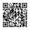 Código QR con el enlace al titular XXVIII certamen de Tunas de LeÃ³n