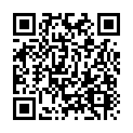 Código QR con el enlace al titular IX FESTIVAL CELTA INTERNACIONAL 'REINO DE LEÃ“N'