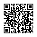 Código QR con el enlace al titular NOTA DE PRENSA SOBRE EL PLENO ORDINARIO CELEBRADO EN LA BAÃ‘EZA EL 24/09/2015