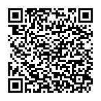 Código QR con el enlace al titular Los empresarios de la FELE inician el proceso de renovaciÃ³n (o no) de su Junta Directiva