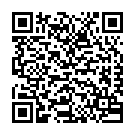 Código QR con el enlace al titular Ãšltimas plazas libres en la Escuela Oficial de Idiomas