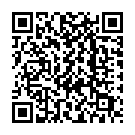 Código QR con el enlace al titular LeÃ³n, rÃ©cord de participantes para el mayor paseo fotogrÃ¡fico del mundo