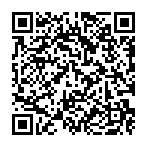 Código QR con el enlace al titular LeÃ³n, Ponferrada y La BaÃ±eza tendrÃ¡n actos dentro de la Semana Mundial de la Lactancia Materna