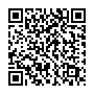 Código QR con el enlace al titular Subida de temperaturas para encarar el fin de semana