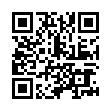Código QR con el enlace al titular El mundo fotografÃ­a a LeÃ³n