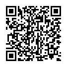 Código QR con el enlace al titular LeÃ³n, rÃ©cord de participantes para el mayor paseo fotogrÃ¡fico del mundo