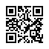 Código QR con el enlace al titular Los siete pecados divinos
