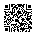 Código QR con el enlace al titular FotografÃ­a de bodas :: Pilar & FÃ©lix