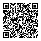 Código QR con el enlace al titular Fallados los Premios Fray Luis de LeÃ³n de CreaciÃ³n literaria 2014