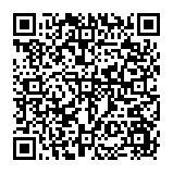 Código QR con el enlace al titular USE Bierzo y FELE aprueban una proposiciÃ³n No de Ley para instar a abrir una delegaciÃ³n de trÃ¡fico en El Bierzo