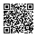Código QR con el enlace al titular Un bipartito PP-PAL bien engrasado
