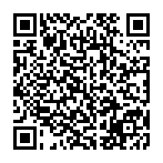 Código QR con el enlace al titular Un torero, un modelo y un actor se suben al podio de los mÃ¡s elegantes