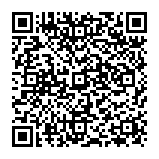 Código QR con el enlace al titular Renfe pone a la venta los billetes del AVE a Palencia y LeÃ³n a precios 
