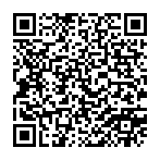 Código QR con el enlace al titular La Fuente de Santo Domingo estrena iluminaciÃ³n ornamental y de colores