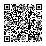 Código QR con el enlace al titular Pedro SÃ¡nchez: 
