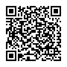 Código QR con el enlace al titular Caso Volkswagen: Seat usÃ³ mÃ¡s de 500 mil motores diÃ©sel