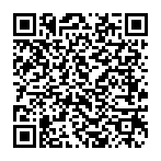Código QR con el enlace al titular El mÃ¡ster en direcciÃ³n de empresas (MBA) de la ULE alcanza su XV ediciÃ³n