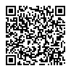 Código QR con el enlace al titular La fuente de Santo Domingo estrena iluminaciÃ³n ornamental y de colores