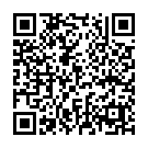 Código QR con el enlace al titular Gancedo retira la palabra al PP sin dejar exponer el punto