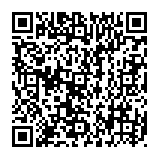 Código QR con el enlace al titular Renfe pone a la venta los billetes para los trenes de Alta Velocidad con precios promocionales