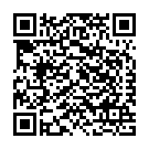 Código QR con el enlace al titular La Junta celebra la Semana Mundial de la Lactancia Materna