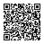Código QR con el enlace al titular Los centros escolares de la comarca inician el curso con  576 menores matriculados