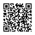 Código QR con el enlace al titular Veinticinco de septiembre