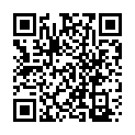Código QR con el enlace al titular LA PINZA