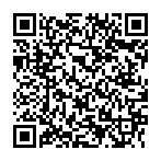 Código QR con el enlace al titular Los vecinos podrÃ¡n participar en los plenos municipales tras aprobarse la mociÃ³n de Izquierda Unida