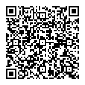 Código QR con el enlace al titular Las investigadoras piden mÃ¡s peso femenino en ciencia