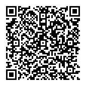 Código QR con el enlace al titular Los nuevos nichos de empleo en LeÃ³n, estÃ¡n en logÃ­stica, metal, vÃ­drio, forestal y rios.