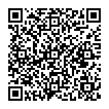 Código QR con el enlace al titular El Gobierno aprueba ayudas directas a los ganaderos del sector lÃ¡cteo por mÃ¡ximo 10.000 euros por explotaciÃ³n