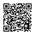 Código QR con el enlace al titular San AndrÃ©s con los 'hÃ©roes' del Pico La Polinosa