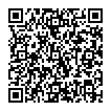 Código QR con el enlace al titular Gran acogida y Ã©xito en la primera ediciÃ³n de los CyberEx 2015 celebrada en el Incibe