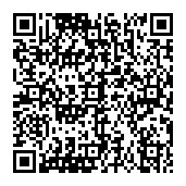 Código QR con el enlace al titular La subestaciÃ³n del Puerto de Panderruedas (LeÃ³n) reduce hasta cuatro veces su nivel sonoro para ...