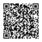 Código QR con el enlace al titular PP, PSOE, UPL y C's se unen para "dar la bienvenida" a la llegada del AVE a LeÃ³n
