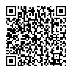 Código QR con el enlace al titular CCOO se lanza contra el acoso sexual y el acoso por razÃ³n de sexo con la campaÃ±a ‘No lo permitas’