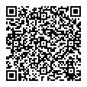 Código QR con el enlace al titular El secretario comarcal del PSOE considera que el Bierzo estÃ¡ “bastante representado” en las candidaturas al Congreso y Senado