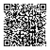 Código QR con el enlace al titular El Ayuntamiento de Ponferrada pide a la ULE que le ceda la propiedad de las instalaciones deportivas del Campus