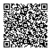 Código QR con el enlace al titular El colectivo de secretarios-interventores pide un aumento del nÃºmero de habilitados para la asistencia a los municipios