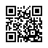 Código QR con el enlace al titular El certamen de teatro aficionado se estrena con el sello Escenamateur