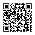 Código QR con el enlace al titular DECLARACIÃ“N DEL PARTIDO POPULAR, PARTIDO SOCIALISTA, CIUDADANOS Y UNIÃ“N DEL PUEBLO LEONÃ‰S SOBRE LA LLEGADA DEL TREN DE ALTA VELOCIDAD