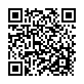 Código QR con el enlace al titular La Ruta Teatro 'Ninette y un seÃ±or de Murcia'