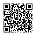 Código QR con el enlace al titular JosÃ© Luis Gutierrez 'TatatachÃ¡n' Teatro escolar en el Auditorio