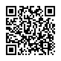 Código QR con el enlace al titular JosÃ© Luis GutiÃ©rrez 'TatatachÃ¡n' Teatro Familiar en el Auditorio