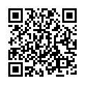 Código QR con el enlace al titular Kukai Dantza Kompainia 'Gelajauziak' en el Auditorio